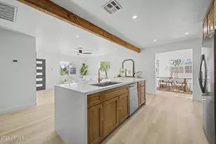2238 W Catalina Dr, Phoenix, AZ 85015 - Photo 17