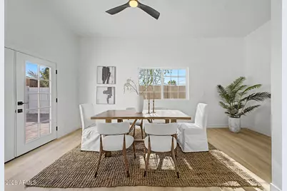 2238 W Catalina Drive, Phoenix, AZ 85015 - Photo 9