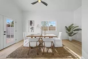 2238 W Catalina Dr, Phoenix, AZ 85015 - Photo 9
