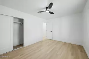 2238 W Catalina Dr, Phoenix, AZ 85015 - Photo 25