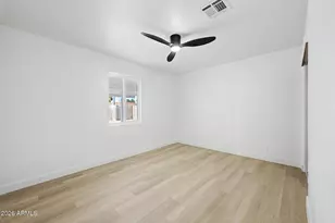 2238 W Catalina Dr, Phoenix, AZ 85015 - Photo 21