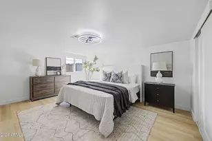 2238 W Catalina Dr, Phoenix, AZ 85015 - Photo 21