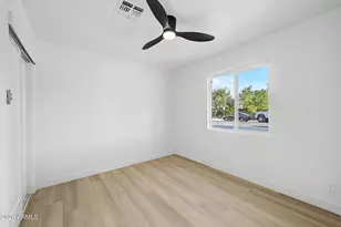 2238 W Catalina Dr, Phoenix, AZ 85015 - Photo 25