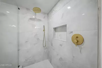 2238 W Catalina Drive, Phoenix, AZ 85015 - Photo 23