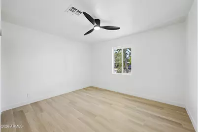 2238 W Catalina Drive, Phoenix, AZ 85015 - Photo 27