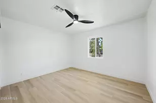 2238 W Catalina Dr, Phoenix, AZ 85015 - Photo 27