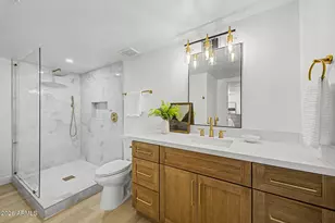 2238 W Catalina Dr, Phoenix, AZ 85015 - Photo 19