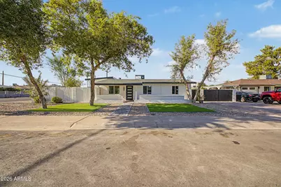 2238 W Catalina Drive, Phoenix, AZ 85015 - Photo 1