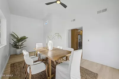2238 W Catalina Drive, Phoenix, AZ 85015 - Photo 11