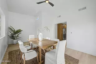2238 W Catalina Dr, Phoenix, AZ 85015 - Photo 11