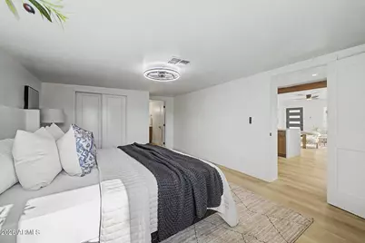 2238 W Catalina Drive, Phoenix, AZ 85015 - Photo 19