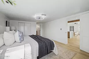 2238 W Catalina Dr, Phoenix, AZ 85015 - Photo 19