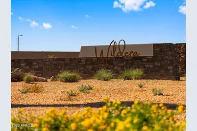 7340 E Tintype Road, San Tan Valley, AZ 85143 - Photo 1