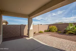 8451 S 164th Dr, Goodyear, AZ 85338 - Photo 33
