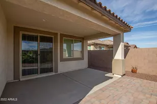 8451 S 164th Dr, Goodyear, AZ 85338 - Photo 31