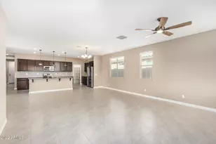 8451 S 164th Dr, Goodyear, AZ 85338 - Photo 7