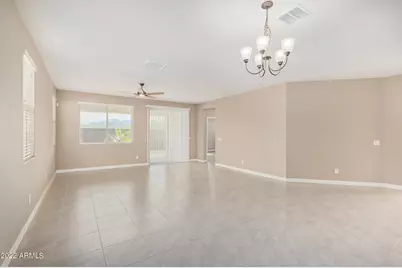 8451 S 164th Drive, Goodyear, AZ 85338 - Photo 5