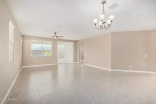 8451 S 164th Dr, Goodyear, AZ 85338 - Photo 5