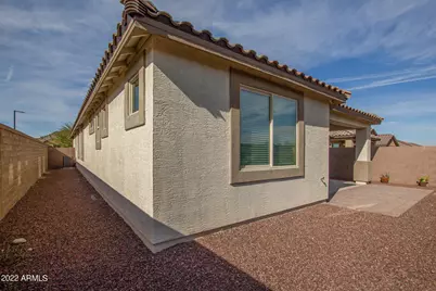 8451 S 164th Drive, Goodyear, AZ 85338 - Photo 35