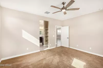 8451 S 164th Drive, Goodyear, AZ 85338 - Photo 15