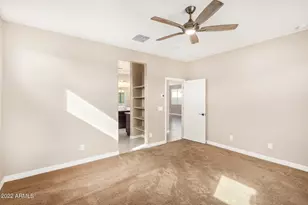 8451 S 164th Dr, Goodyear, AZ 85338 - Photo 15