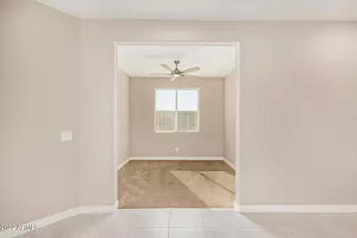 8451 S 164th Drive, Goodyear, AZ 85338 - Photo 21