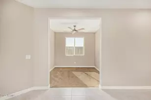 8451 S 164th Dr, Goodyear, AZ 85338 - Photo 21