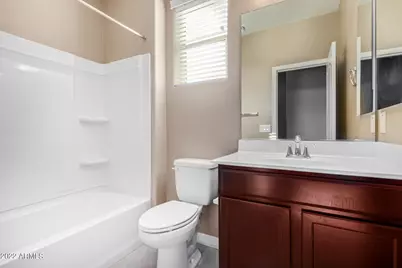 8451 S 164th Drive, Goodyear, AZ 85338 - Photo 27