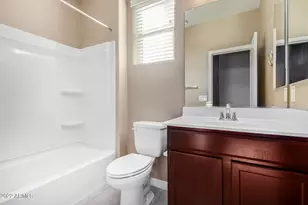 8451 S 164th Dr, Goodyear, AZ 85338 - Photo 27