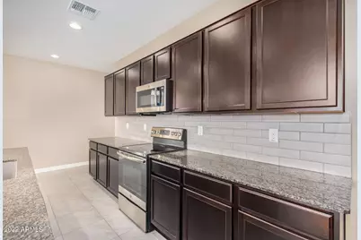 8451 S 164th Drive, Goodyear, AZ 85338 - Photo 11