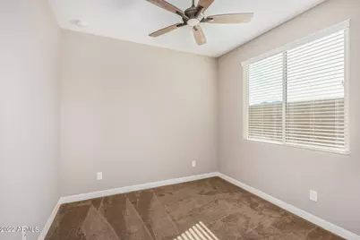 8451 S 164th Drive, Goodyear, AZ 85338 - Photo 25