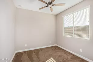 8451 S 164th Dr, Goodyear, AZ 85338 - Photo 25