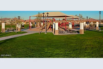 8451 S 164th Drive, Goodyear, AZ 85338 - Photo 37