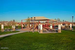 8451 S 164th Dr, Goodyear, AZ 85338 - Photo 37