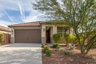 8451 S 164th Dr, Goodyear, AZ 85338 - Photo 1