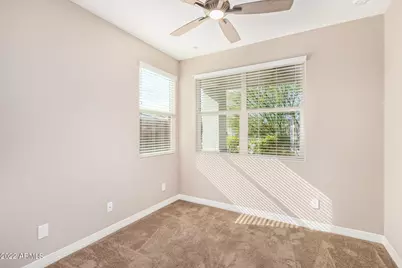 8451 S 164th Drive, Goodyear, AZ 85338 - Photo 23