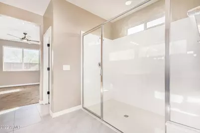 8451 S 164th Drive, Goodyear, AZ 85338 - Photo 19