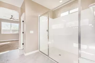 8451 S 164th Dr, Goodyear, AZ 85338 - Photo 19