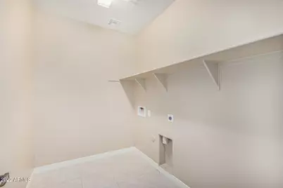 8451 S 164th Drive, Goodyear, AZ 85338 - Photo 29