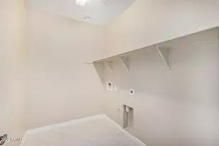 8451 S 164th Dr, Goodyear, AZ 85338 - Photo 29