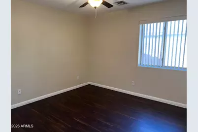 25822 W Satellite Lane, Buckeye, AZ 85326 - Photo 9