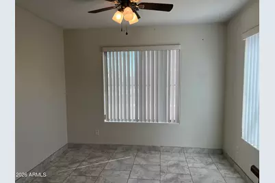 25822 W Satellite Lane, Buckeye, AZ 85326 - Photo 5