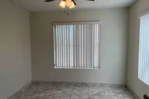 25822 W Satellite Ln, Buckeye, AZ 85326 - Photo 5