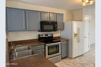 25822 W Satellite Lane, Buckeye, AZ 85326 - Photo 3