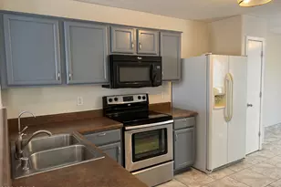 25822 W Satellite Ln, Buckeye, AZ 85326 - Photo 3