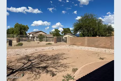 25822 W Satellite Lane, Buckeye, AZ 85326 - Photo 17