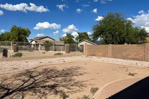 25822 W Satellite Ln, Buckeye, AZ 85326 - Photo 17