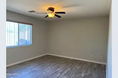 25822 W Satellite Lane, Buckeye, AZ 85326 - Photo 13