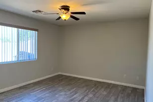 25822 W Satellite Ln, Buckeye, AZ 85326 - Photo 13