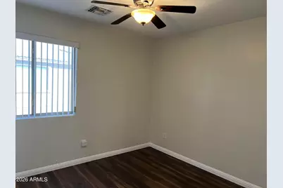 25822 W Satellite Lane, Buckeye, AZ 85326 - Photo 11